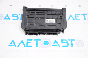 Junction Block Light Lexus RX350/450H 10-15