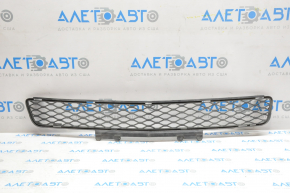 Mercedes X164 GL front bumper lower grille