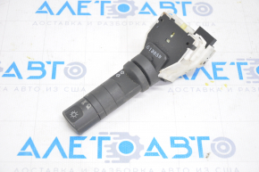 Left steering column switch for Nissan Murano z50 03-08