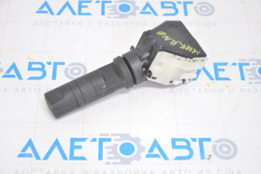 Left steering column switch for Nissan Murano z50 03-08