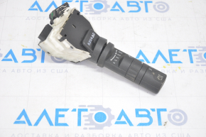 Right steering column switch for Nissan Murano z50 03-04