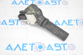 Right steering column switch for Nissan Murano z50 03-04