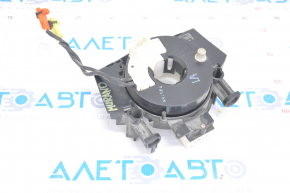 Nissan Murano z50 03-08 steering wheel cable