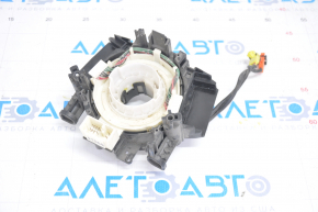 Nissan Murano z50 03-08 steering wheel cable
