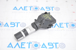 Right steering column switch for Nissan 350z