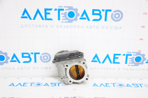 Throttle body Subaru Outback 10-12 2.5