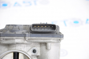 Throttle body Subaru Outback 10-12 2.5