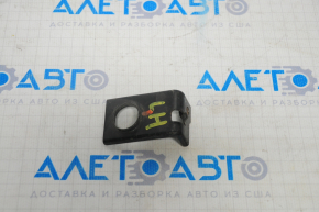 Condenser bracket upper right Honda Accord 13-17 3.5, 2.4 metal