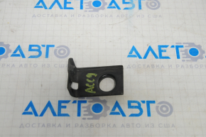 Condenser bracket upper right Honda Accord 13-17 3.5, 2.4 metal