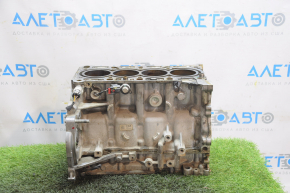 Bare cylinder block Chevrolet Malibu 16-25 1.5T 72k, for grinding
