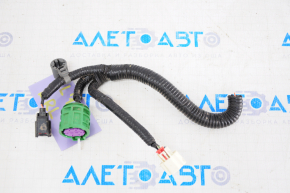Chip DRL/turn signal Jeep Cherokee KL 14-18