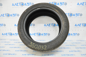 Tire 4pcs set R18 245/45 VOGUE 2020 all-season 6.5 mm