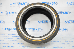 Tire 4pcs set R18 245/45 VOGUE 2020 all-season 6.5 mm