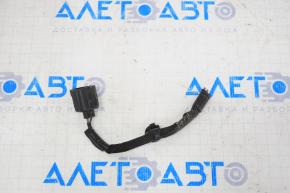 Jeep Cherokee ambient air temperature sensor chip KL 14-