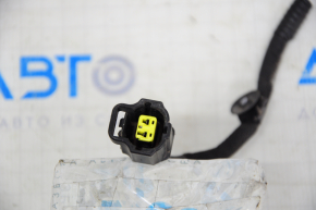 Jeep Cherokee ambient air temperature sensor chip KL 14-