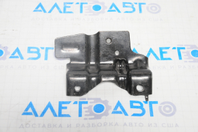 Bracket shock sensor right Honda Civic X FC 16-21