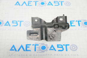 Bracket shock sensor right Honda Civic X FC 16-21