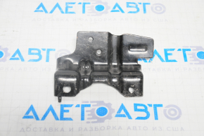 Bracket shock sensor left Honda Civic X FC 16-21