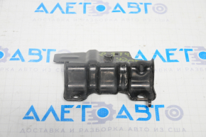 Bracket shock sensor left Honda Civic X FC 16-21
