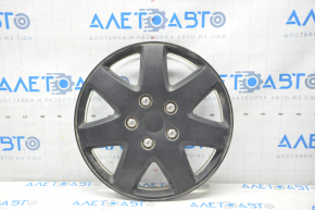 Wheel cap R16 Nissan Leaf 13-17 not orig, Taiwan