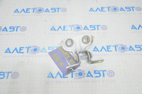 Door hinge upper rear right Chevrolet Equinox 10-17