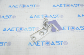 Door hinge lower rear right Chevrolet Equinox 10-17
