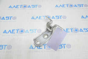 Door hinge upper front right Chevrolet Equinox 10-17