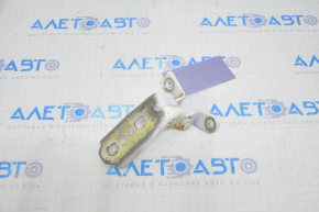 Door hinge lower front right Chevrolet Equinox 10-17