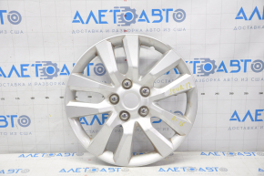 Wheel cap R16 Dodge Journey 11 - not orig, TAIWAN, for painting