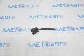 Chip for the hood lock Chevrolet Equinox 10-17