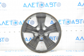 Wheel cap R15 Chevrolet Cruze 16 - curb