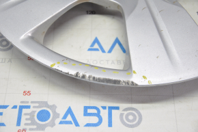 Wheel cap R15 Chevrolet Cruze 16 - curb