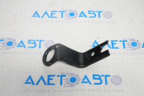 Radiator bracket upper left Toyota Prius 30 10-15 metal
