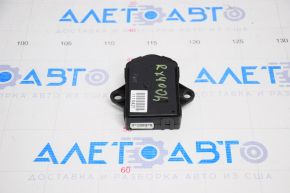 AFS right engine for Lexus RX300 RX330 RX350 RX400h 04-09