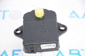 AFS right engine for Lexus RX300 RX330 RX350 RX400h 04-09