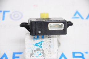 AFS right engine for Lexus RX300 RX330 RX350 RX400h 04-09