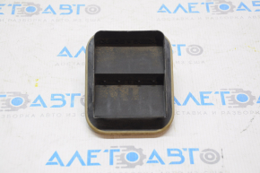 Ventilation shield left Ford Focus mk3 11-18 5d