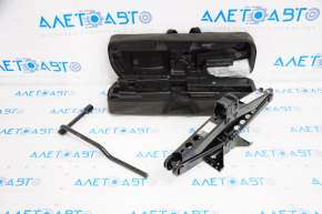 Tool kit set Jeep Renegade 15-18
