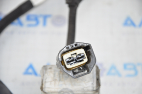Chevrolet Equinox 10-17 Diffuser Wiring