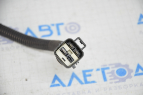Chevrolet Equinox 10-17 Diffuser Wiring
