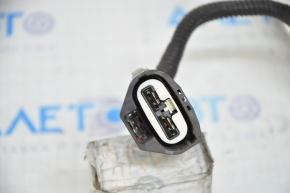 Chevrolet Equinox 10-17 Diffuser Wiring
