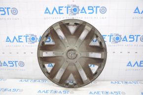Wheel cap R16 Toyota Sienna 04-10 for painting