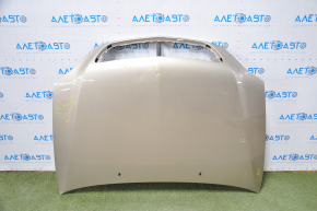 Lexus RX300 98-03 bare hood, gold, bumpers