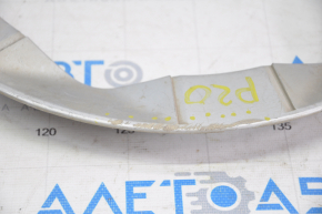 Cap R15 Toyota Prius 20 04-06 curb, for painting