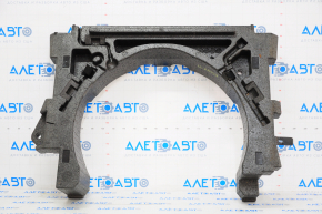 Foam for Chevrolet Equinox 10-17 tool