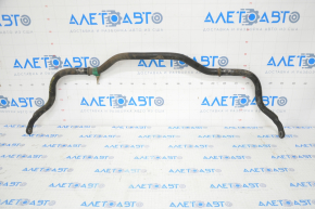 Front stabilizer Chevrolet Equinox 10-17 30mm