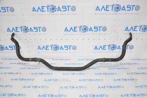 Front stabilizer Chevrolet Equinox 10-17 30mm