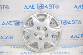 Wheel cap R16 5*114.3 Toyota Camry v50 12-14 usa, TAIWAN