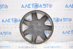 Wheel cap R16 5*114.3 Toyota Camry v50 12-14 usa, TAIWAN