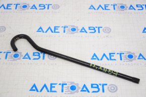 Chevrolet Equinox 10-17 Jack Handle